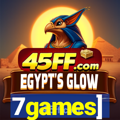 7games]